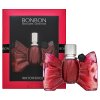 Viktor & Rolf Bonbon Limited Edition 2014 woda perfumowana dla kobiet 50 ml