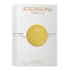 Atkinsons Gold Fair In Mayfair woda perfumowana unisex 100 ml