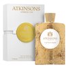 Atkinsons Gold Fair In Mayfair Eau de Parfum unisex 100 ml