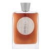 Atkinsons The Big Bad Cedar Eau de Parfum uniszex 100 ml