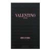 Valentino Uomo Born in Roma Eau de Toilette voor mannen 100 ml