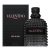Valentino Uomo Born in Roma Eau de Toilette voor mannen 100 ml