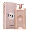 Lancôme Idôle L'Intense Eau de Parfum para mujer 75 ml