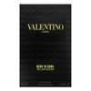 Valentino Uomo Born in Roma Yellow Dream Eau de Toilette para hombre 100 ml