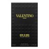 Valentino Uomo Born in Roma Yellow Dream toaletná voda pre mužov 50 ml