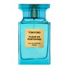 Tom Ford Fleur de Portofino woda perfumowana unisex 100 ml