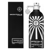 Montale Fantastic Oud Eau de Parfum unisex 100 ml