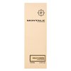 Montale Gold Flowers Парфюмна вода за жени 100 ml