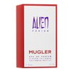 Thierry Mugler Alien Fusion Eau de Parfum nőknek 30 ml