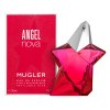 Thierry Mugler Angel Nova - Refillable Star parfémovaná voda pre ženy 30 ml