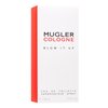 Thierry Mugler Cologne Blow It Up Eau de Toilette unisex 100 ml