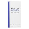 Thierry Mugler Cologne Heal Your Mind Eau de Toilette unisex 100 ml