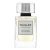 Thierry Mugler Les Exceptions Hot Cologne Eau de Parfum uniszex 80 ml