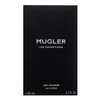 Thierry Mugler Les Exceptions Hot Cologne Парфюмна вода унисекс 80 ml