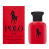 Ralph Lauren Polo Red Eau de Toilette para hombre 40 ml