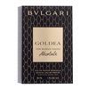 Bvlgari Goldea The Roman Night Absolute Sensuelle parfémovaná voda pro ženy 30 ml