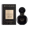 Bvlgari Goldea The Roman Night Absolute Sensuelle parfémovaná voda pro ženy 30 ml