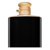 Ralph Lauren Woman Intense woda perfumowana dla kobiet 50 ml