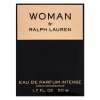 Ralph Lauren Woman Intense Eau de Parfum para mujer 50 ml
