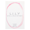 Stella McCartney L.I.L.Y Eau de Parfum for women 50 ml