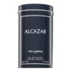 Ted Lapidus Alcazar Eau de Toilette bărbați 50 ml