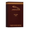 Jaguar Oud For Men Eau de Parfum for men 100 ml