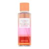 Victoria's Secret Pure Seduction Sunkissed tělový spray pro ženy 250 ml