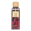 Victoria's Secret Rose Dusk Spray corporal para mujer 250 ml