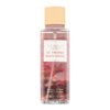 Victoria's Secret St. Tropez Beach Orchid tělový spray pro ženy 250 ml