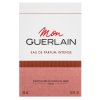 Guerlain Mon Guerlain Intense woda perfumowana dla kobiet 50 ml
