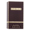 Stella McCartney Stella Eau de Parfum für Damen 50 ml