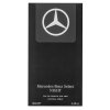 Mercedes-Benz Select Night Eau de Parfum voor mannen 100 ml