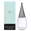 Alfred Sung Shi parfémovaná voda pre ženy 30 ml