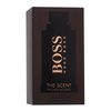 Hugo Boss Boss The Scent Private Accord Eau de Toilette férfiaknak 200 ml