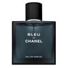Chanel Bleu de Chanel Eau de Parfum para hombre 50 ml