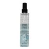Lakmé Teknia Organic Balance Hydra-Oil bezoplachový kondicionér pro všechny typy vlasů 200 ml