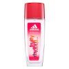 Adidas Fruity Rhythm spray dezodor nőknek 75 ml