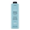 Lakmé Teknia Perfect Cleanse Shampoo szampon oczyszczający do wszystkich rodzajów włosów 1000 ml