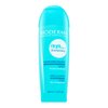 Bioderma ABCDerm Shampooing - Gentle Shampoo szampon do wrażliwej skóry dla dzieci 200 ml