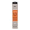 Lakmé Teknia Color Refresh Saffron Copper Shampoo shampoo colorante per ravvivare le tonalità di rame 300 ml