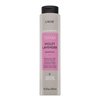 Lakmé Teknia Color Refresh Violet Lavender Shampoo farebný šampon pre vlasy s fialovými odtieňmi 300 ml