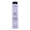 Lakmé Teknia White Silver Shampoo neutralisierte Shampoo für platinblondes und graues Haar 300 ml