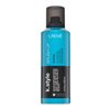 Lakmé K.Style Brush Up Cool Dry Shampoo shampoo secco per capelli rapidamente grassi 200 ml