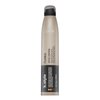Lakmé K.Style Pliable Natural Hold Spray Styling-Spray für leichte Fixierung 300 ml
