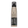 Lakmé K.Style Polish Sheen Spray Spray de peinado Para la suavidad y brillo del cabello 150 ml