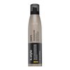 Lakmé K.Style Shape Brushing Lotion Styling-Spray für Volumen und gefestigtes Haar 250 ml
