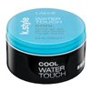 Lakmé K.Style Water Touch Cool Flexible Gel Wax gelwas voor gemiddelde fixatie 100 g