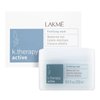 Lakmé K.Therapy Active Fortifying Mask posilující maska pro poškozené vlasy 250 ml