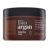 Lakmé K.Therapy Bio Argan Hydrating Mask pflegende Haarmaske zur Hydratisierung der Haare 250 ml