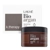 Lakmé K.Therapy Bio Argan Hydrating Mask pflegende Haarmaske zur Hydratisierung der Haare 250 ml